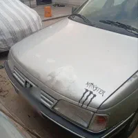 405تک برگ سند مدل 1384