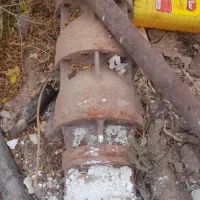 همه وسایل کشاورزی فروشی هست|قطعات یدکی و لوازم جانبی|داراب, |دیوار