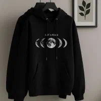 فروشگاه استایلینو|لباس|خمینیشهر, |دیوار