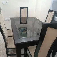 مبلمان کارکرده