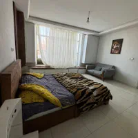 اجاره باغ و ویلا استخر ابگرم در گویم|اجارهٔ کوتاه‌مدت ویلا و باغ|شیراز, گویم|دیوار