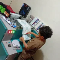 سفره یکبار مصرف|سفره، حوله، دستمال آشپزخانه|خلخال, |دیوار