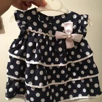 لباسهای دخترانه