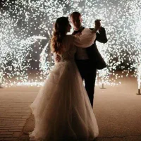 آموزش رقص عروس و داماد،ایرانی وعربی،خصوصی و گروهی