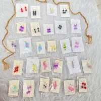 گوشواره ارزان|جواهرات|تهران, هروی|دیوار