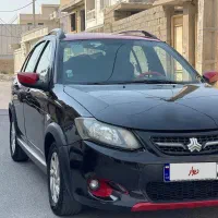 کوئیک Rمدل۹۸|خودرو سواری و وانت|بندر گناوه, |دیوار