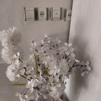 کیف دوشی|کیف، کفش، کمربند|نسیم‌شهر, |دیوار