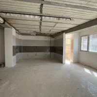دانشگاه  ۱۸۰ متری  تک واحدی|فروش آپارتمان|سبزوار, شهرک جهاد|دیوار