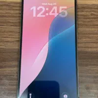14 promax 256 gig ZAA|موبایل|شاهین‌شهر, مخابرات (شهید بهشتی)|دیوار