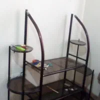 وسایل منزل|حراج|فولادشهر, مسکن مهر فولادشهر|دیوار