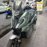 تارو دیفندر فول لوازم لطفا اول بخون