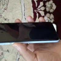 A2پلاس|موبایل|خرمشهر, |دیوار