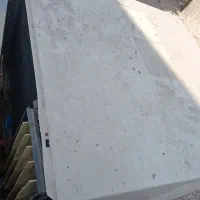 کولر برای فروشش