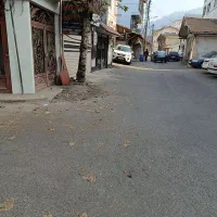 فروش مغازه گلستان 31