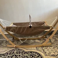 گهواره     (بانوج)