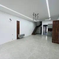 ویلا استخر دار دوبلکس|فروش خانه و ویلا|چمستان, |دیوار