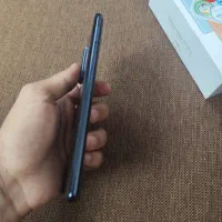 note10pro 256gig rom 8|موبایل|اندیشه, اندیشه فاز ۵|دیوار