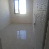 فروش واحد ۱۵۸متری کلید نخورده سهروردی|فروش آپارتمان|الوند, |دیوار