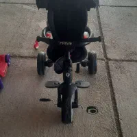 سه چرخه.کیو پلی