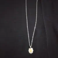 بدلیجات|بدلیجات|دوگنبدان, |دیوار