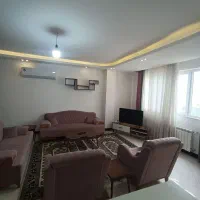 واحد رزلند سند تک برگ آماده قابلیت دریافت وام مسکن|فروش آپارتمان|رشت, کوی مهر|دیوار