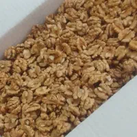 گردو کشمش و|عمدهفروشی|تنکابن, |دیوار