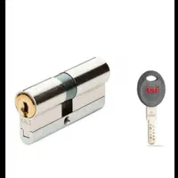 کلید سازی محمد ۲۴ ساعته|خدمات پیشه و مهارت|خرمشهر, |دیوار