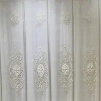 پرده