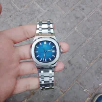 ساعت