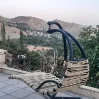 ویلا-3000-متری-لواسان-کوچک-oushan-villa