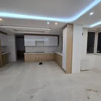 اجاره واحد ۱۷۰ متری کلیدنخورده/ سه خواب