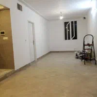 60-متر-1-خوابه-خوش-نقشه