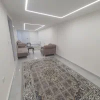 سوییت|اجارهٔ کوتاه‌مدت آپارتمان و سوئیت|ارومیه, |دیوار