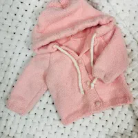 لباس بچه گانه|کفش و لباس بچه|یزد, |دیوار