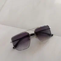 عینک آفتابی مردانه