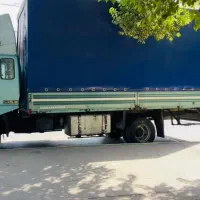کاویان مسقف