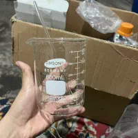 لوازم استخراج طلا