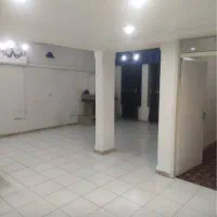 صورتگر.ادارای مسکونی بر خیابان اصلی ۱۴۵متر ۳خواب|اجارهٔ آپارتمان|شیراز, سینما سعدی|دیوار