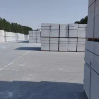 هبلکس درجه یک رضوی|مصالح و تجهیزات ساختمان|مشهد, ایثار|دیوار