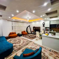 ۸۰ متری / اتاق مستر / فول / پارکینگ غیر مزاحم