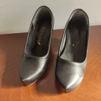 کفش قیمت مناسب