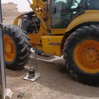 شارژ گاز کولر اتومبیل سبک و سنگین جهان اتومات 2|خدمات موتور و ماشین|زابل, |دیوار