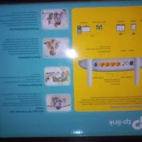 مودم|مودم و تجهیزات شبکه|کاشان, فاز ۲ ناجی آباد|دیوار