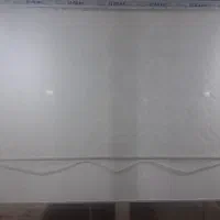 تولیدی پرده دو مکانیزم(شب و روز)