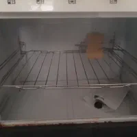 اجاق گاز ایران شرق|اجاق گاز و لوازم برقی پختوپز|گرگان, |دیوار