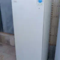یخچال و فریزر