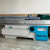 دورکن ۳۸۰ اتوماتیک  برقی