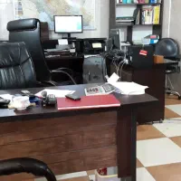 فروش مغازه ۱۵،۲۵،۷۰متری تهرانسررو نیکاپلاس