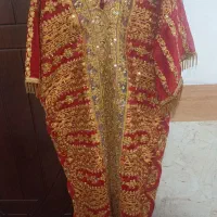 لباس فاخر|حراج|گنبد کاووس, |دیوار