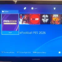 نصب فوری بازی ps4 ، ps5 ، xbox|کنسول، بازی ویدئویی و آنلاین|تهران, مشیریه|دیوار